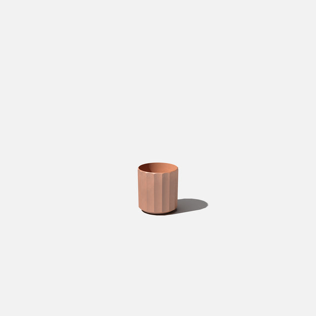 column planter
