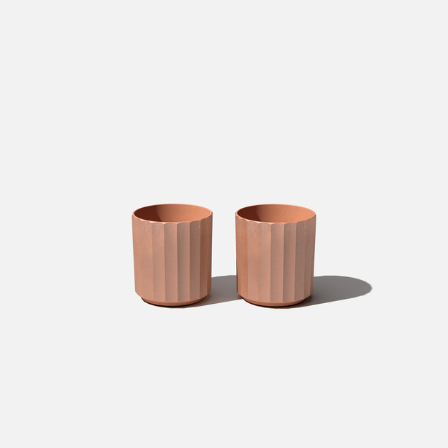 column planter