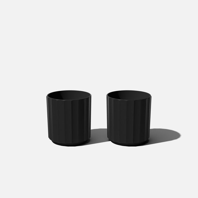 column planter