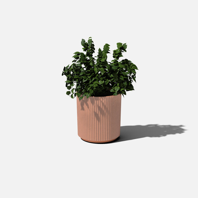 demi planter
