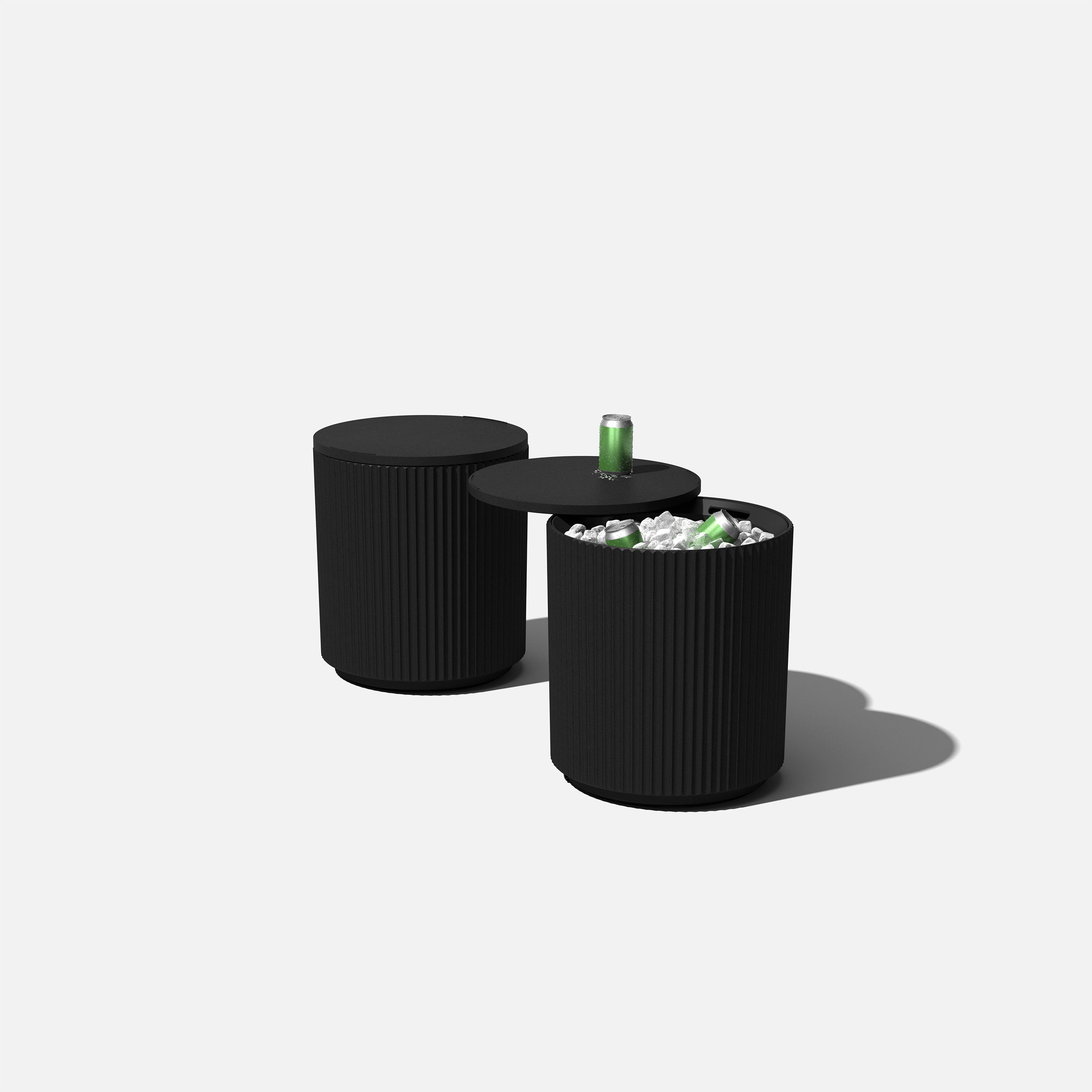 demi two packs – Veradek Outdoor