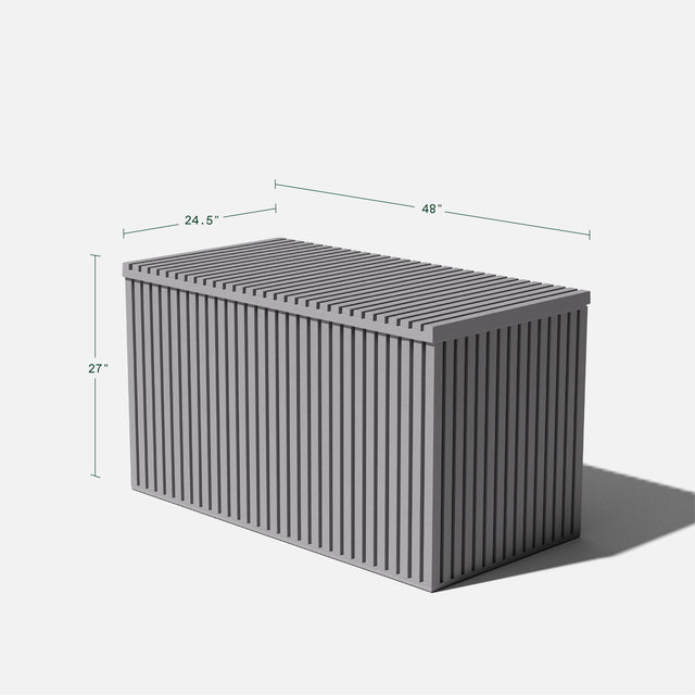 everything box
