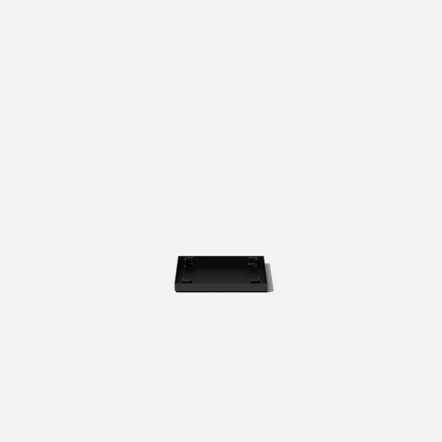 block cube – the only tray™