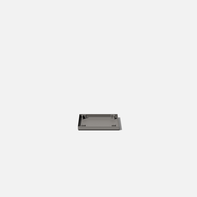 block cube – the only tray™