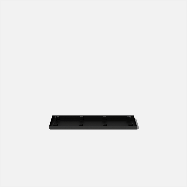 block long box planter