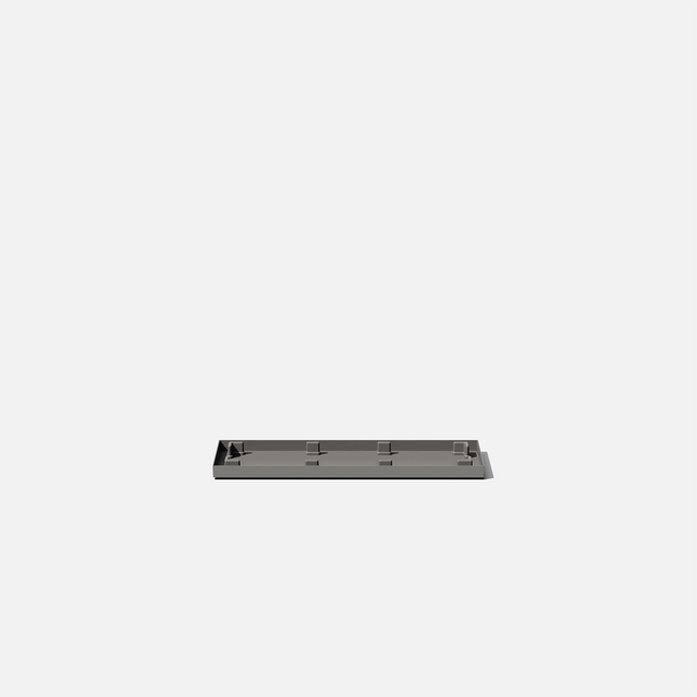 block long box planter