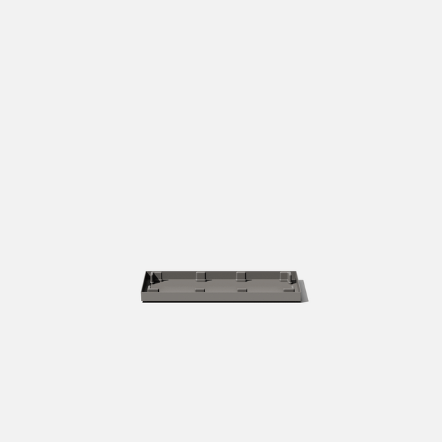 block long box planter