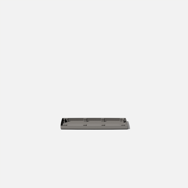 block span planter