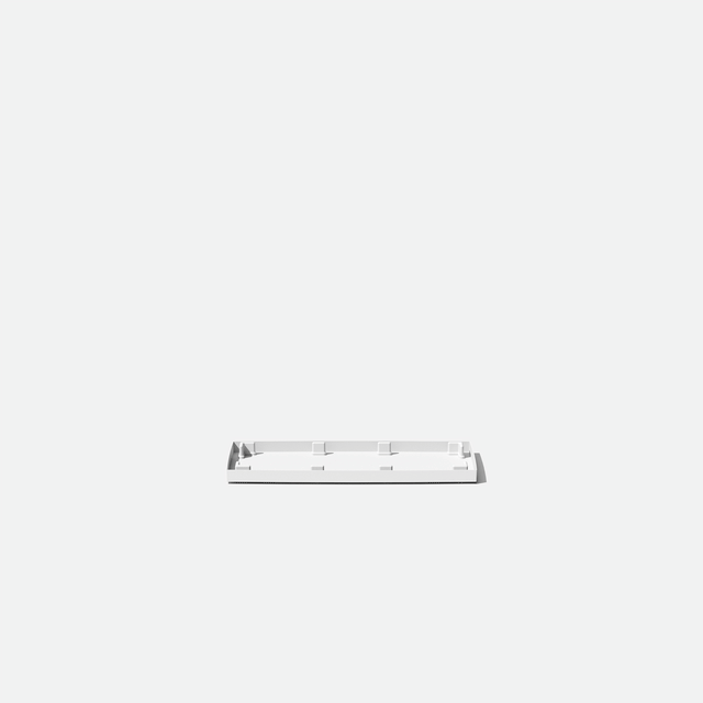 block span planter