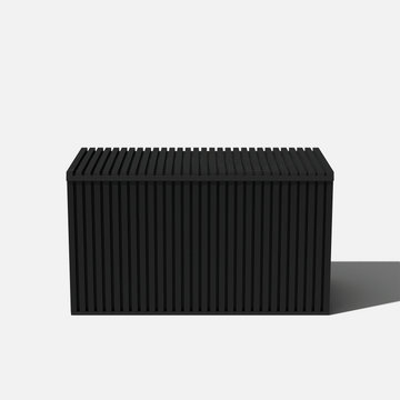 veradek-shopify-gif-everything