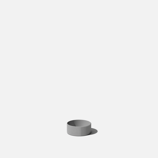 mod extra tall planter