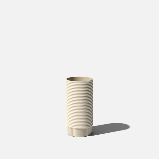 mod extra tall planter