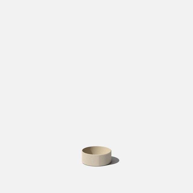 mod extra tall planter