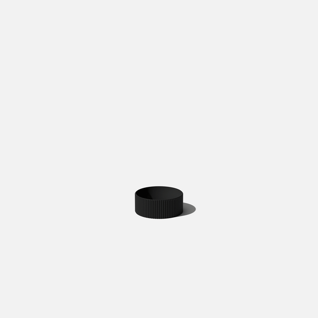 mod medium planter