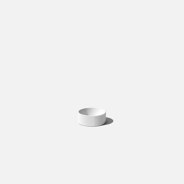 mod medium planter