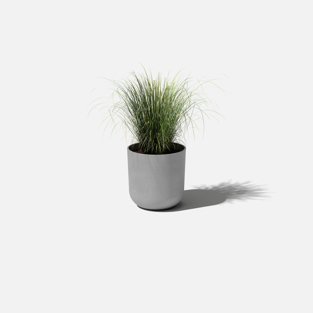 mason kona planter