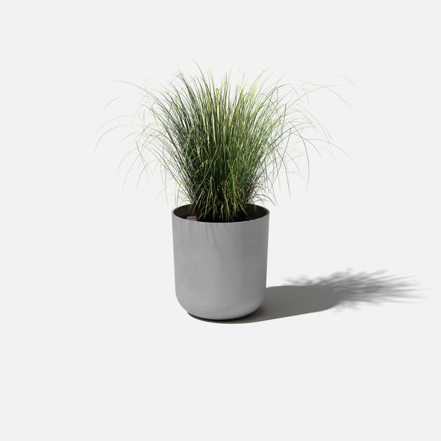 mason kona planter