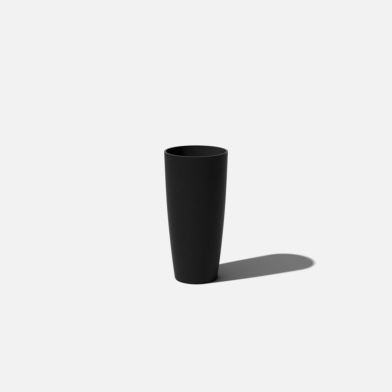 mason planters series Veradek Outdoor