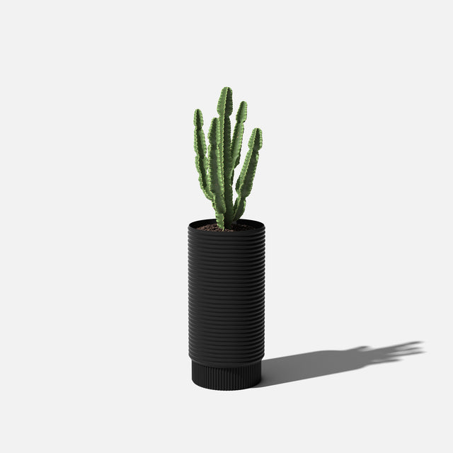 mod extra tall planter
