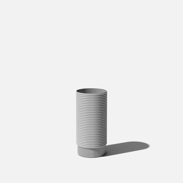 mod extra tall planter