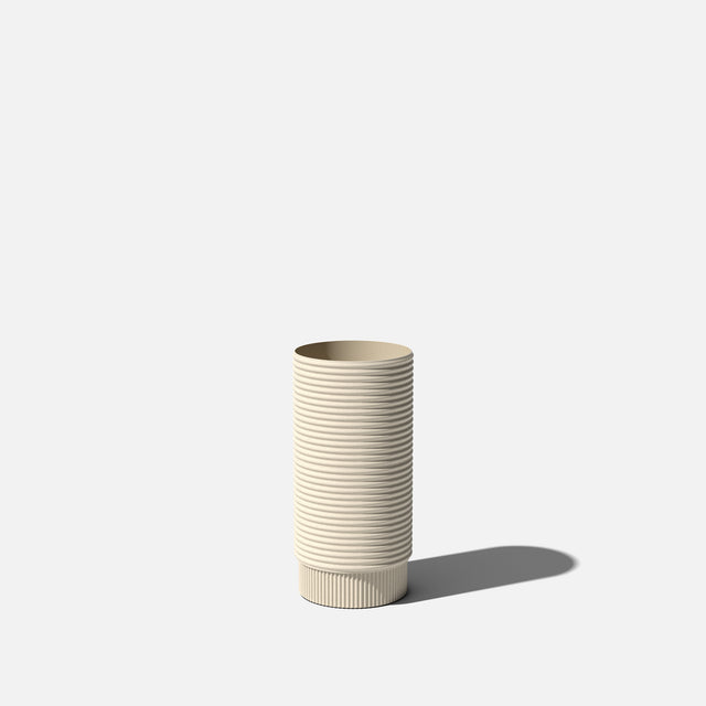 mod extra tall planter