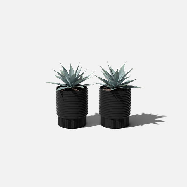 mod medium planter