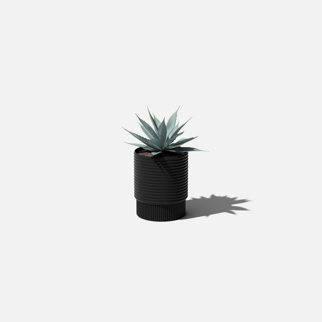 mod medium planter