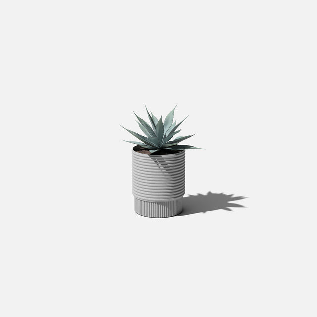 mod medium planter