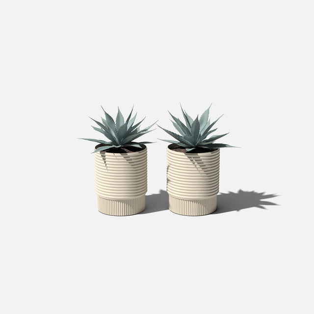 mod medium planter
