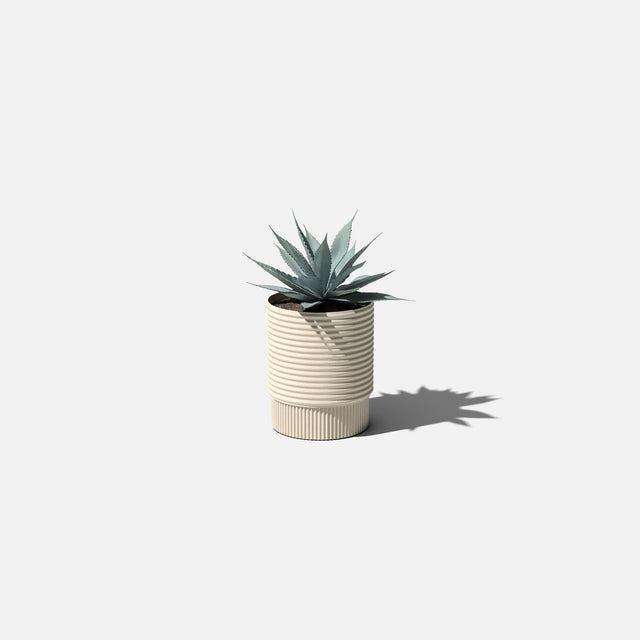 mod medium planter