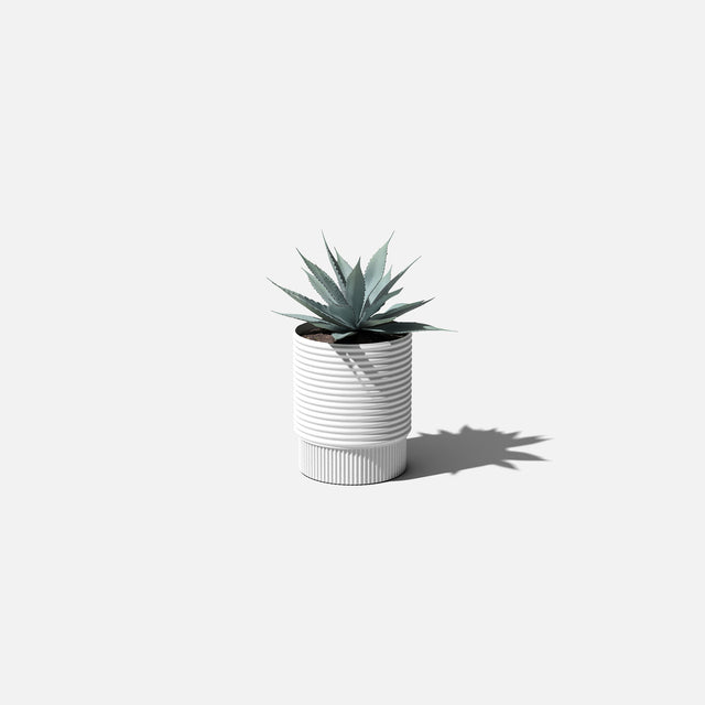 mod medium planter