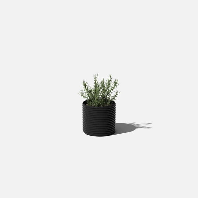 mod short planter
