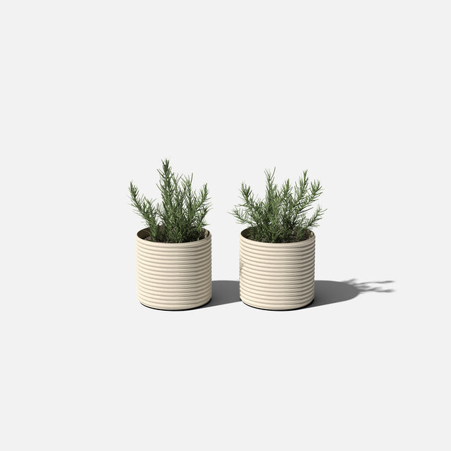 mod short planter