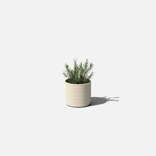 mod short planter