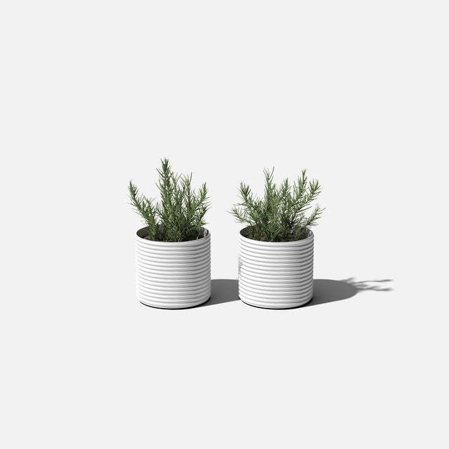 mod short planter