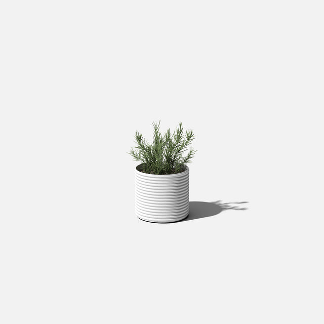 mod short planter