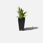 pure midland planter