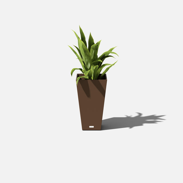 pure midland planter