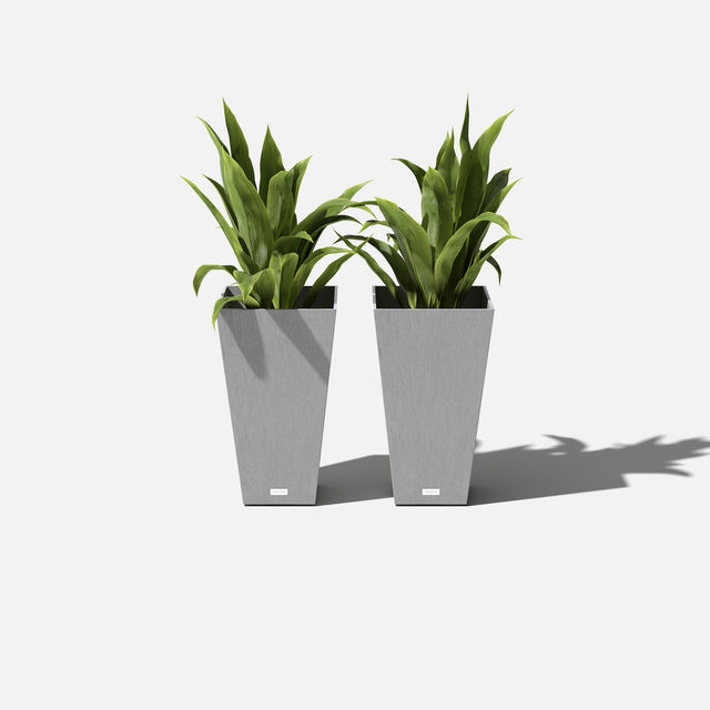 pure midland planter