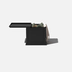 brixton tray table