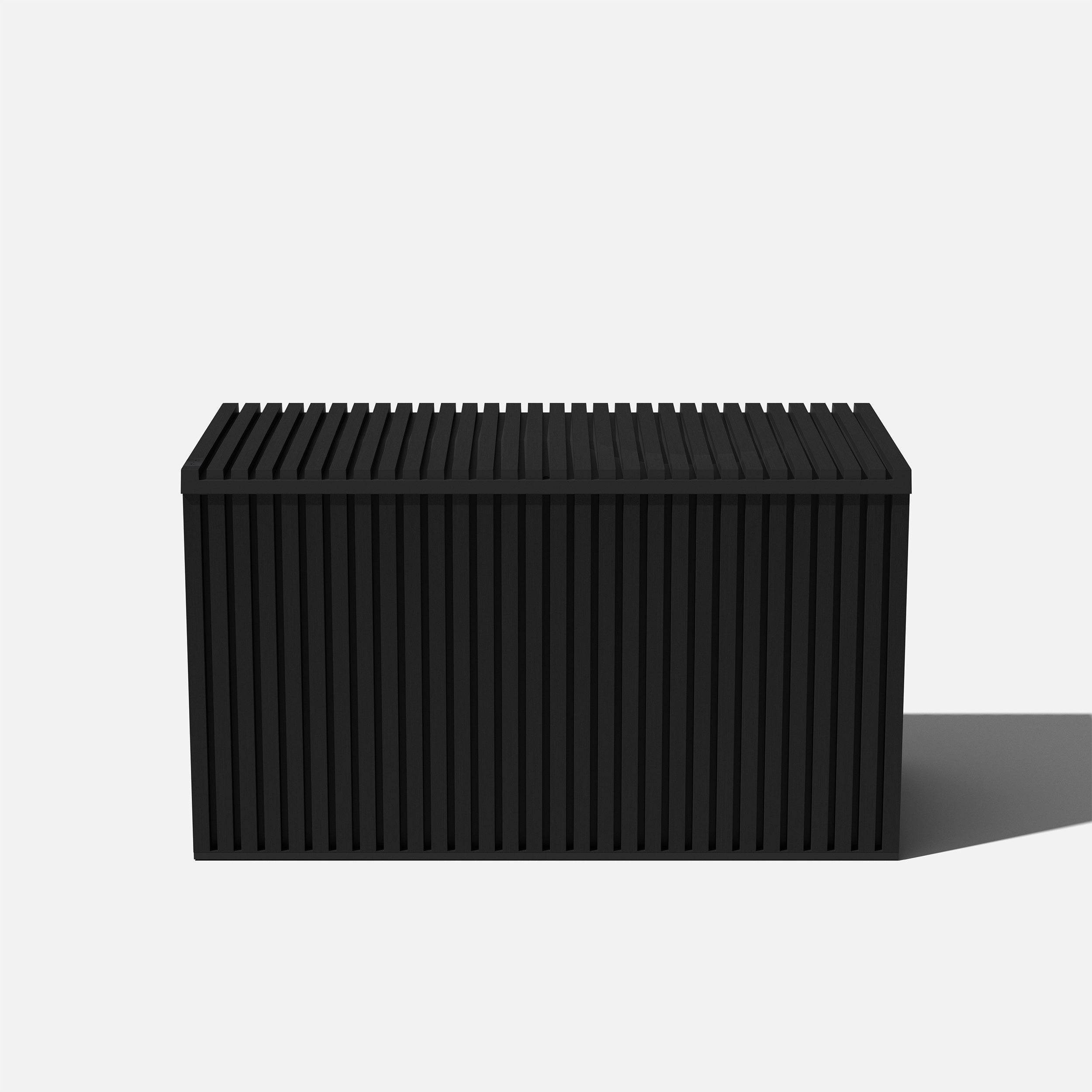 Box Over Everything everything box β Veradek CA