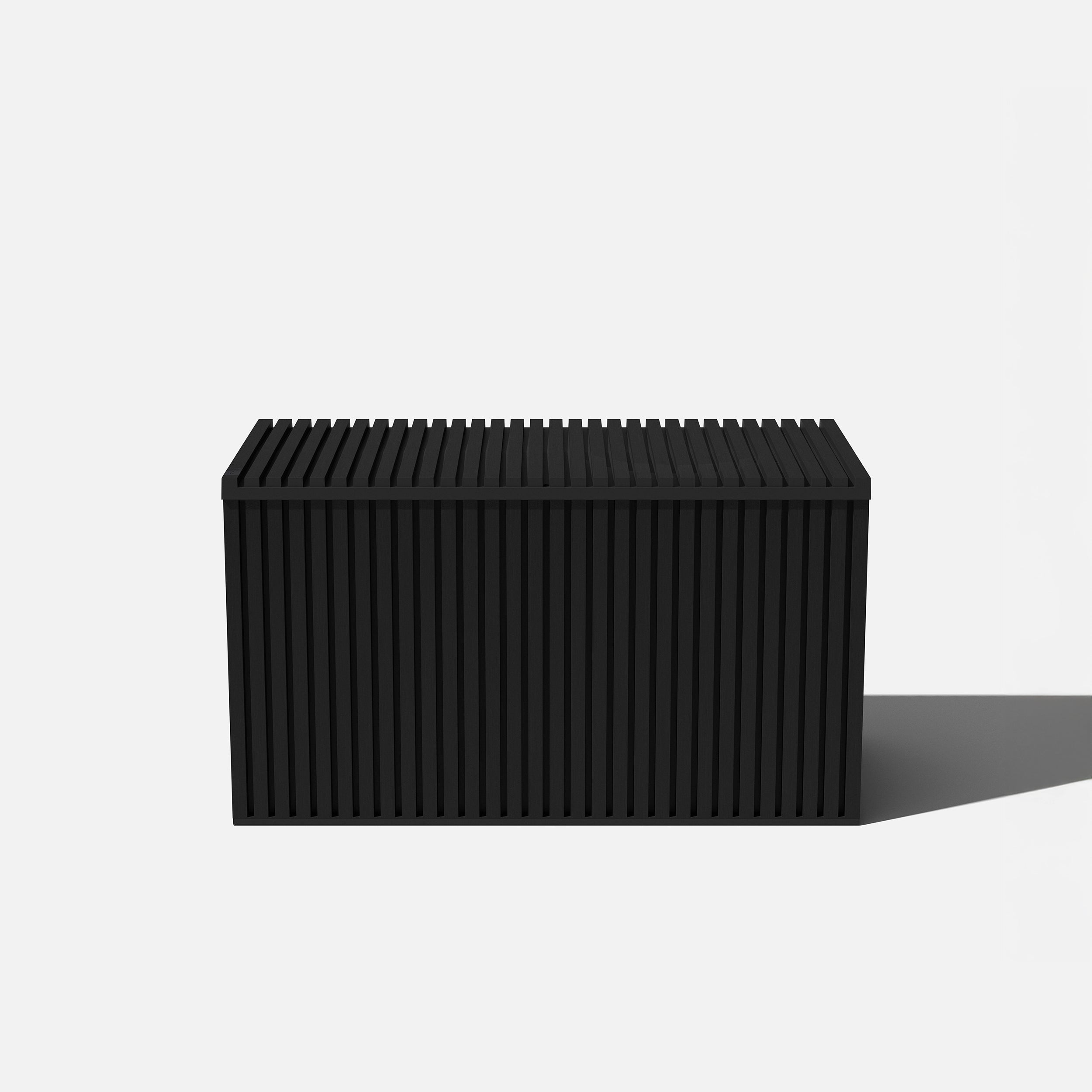 veradek-shopify-storage-