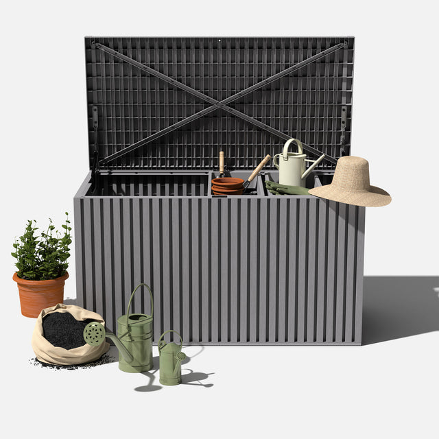 everything box