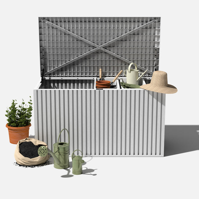 everything box