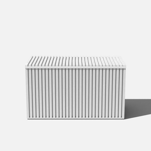 everything box