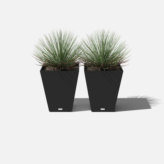 pure nobleton planter