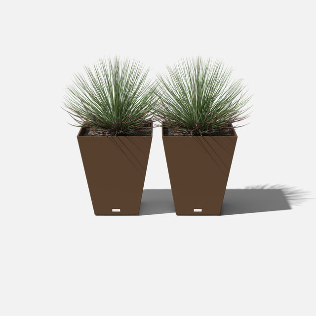 pure nobleton planter