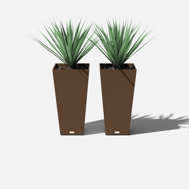 pure midland planter