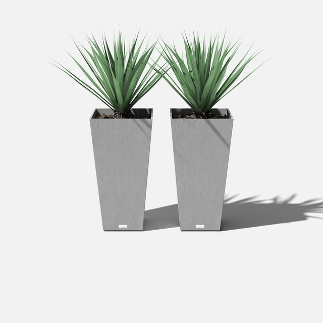pure midland planter