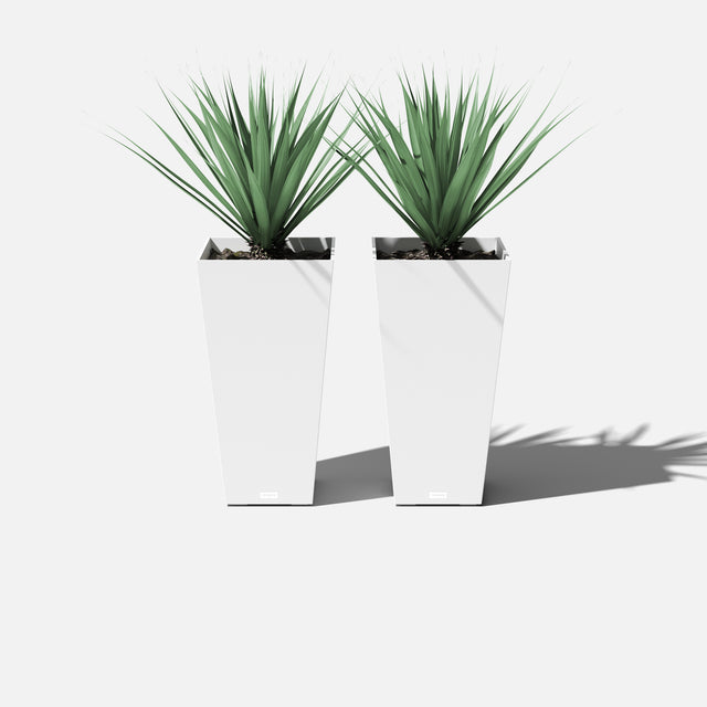 pure midland planter